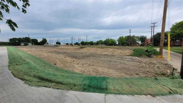 213 N W A Allen Boulevard Wylie Texas United States, for Sale, residential,  , Orbit Realty Group