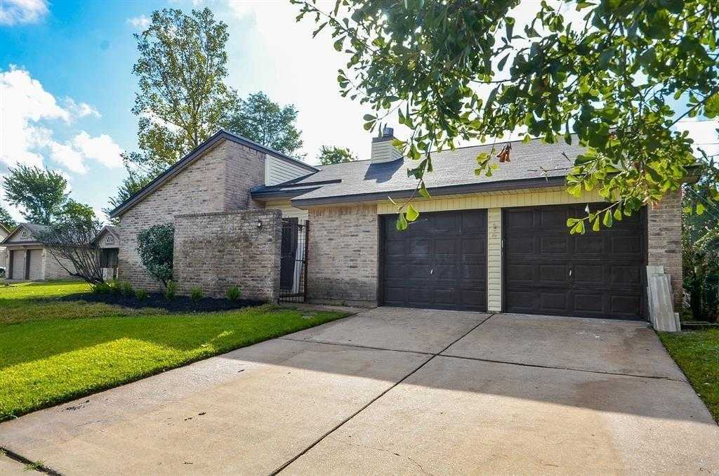 2426 Shady Brook Drive Houston Texas United States, for Rent, residential, , Adam Group Realty, LLC