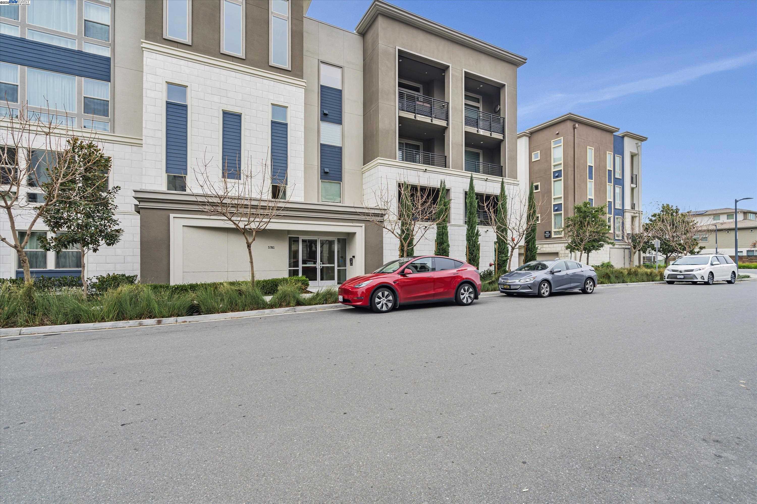 5781 El Dorado Ln  APT 402 Dublin California United States, Sold, residential,  , REALTY EXPERTS