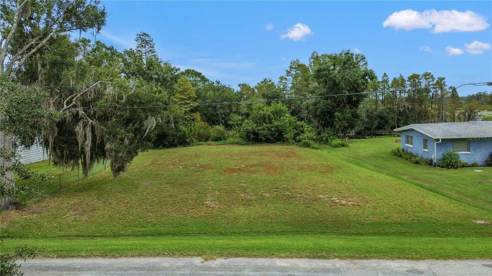 11124 LAKE SHORE DRIVE Land O Lakes Florida United States, for Sale, commercial, Sunny Sidhu, RE/MAX Premier Group