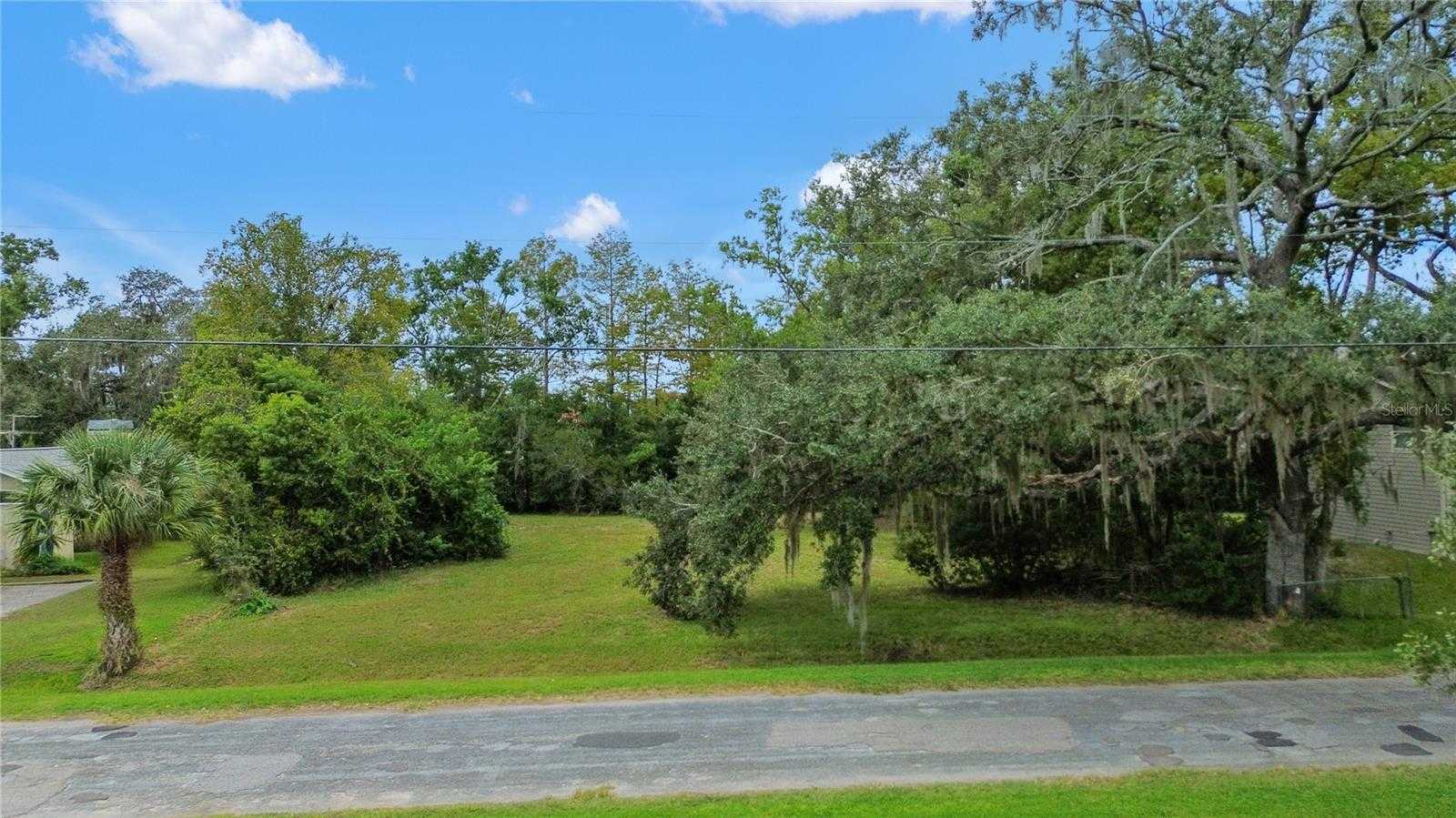 11123 LAKE SHORE DRIVE Land O Lakes Florida United States, for Sale, commercial, Sunny Sidhu, RE/MAX Premier Group