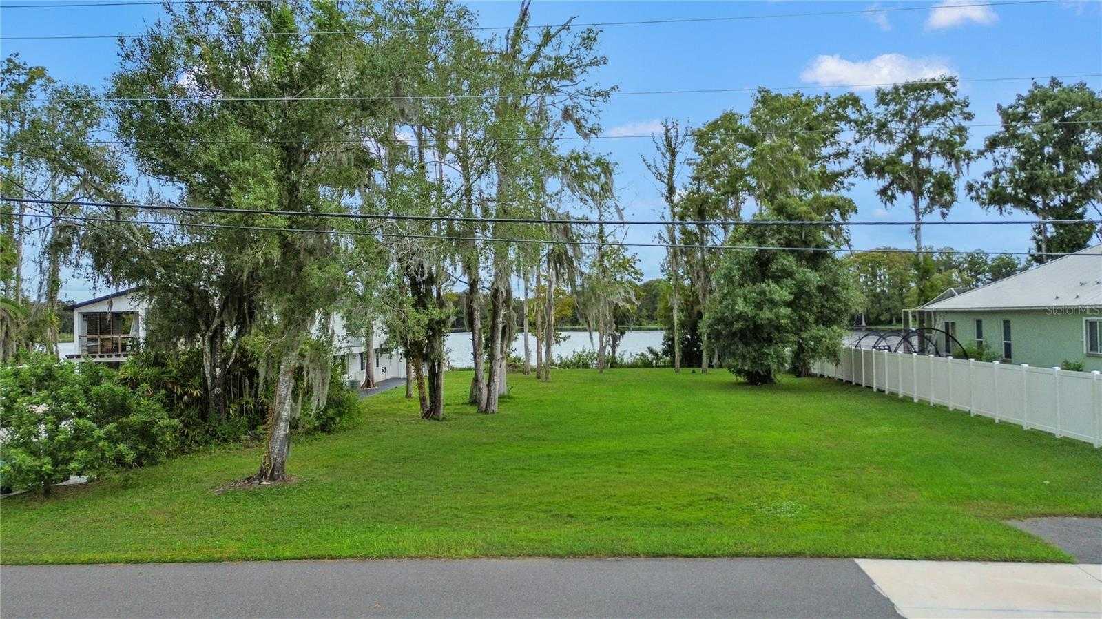 LAND O LAKES BOULEVARD Land O Lakes Florida United States, for Sale, commercial, Sunny Sidhu, RE/MAX Premier Group