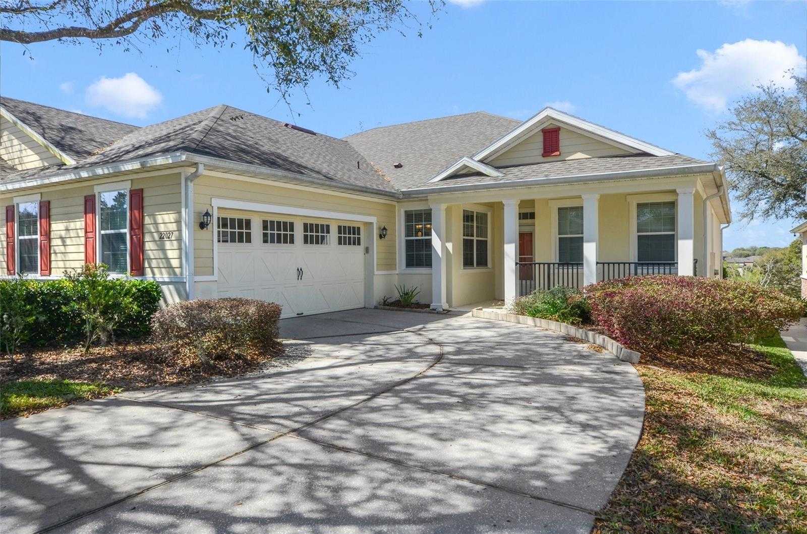 22027 BELGIAN COURT Mount Dora Florida United States, Sold, residential, , Spouses With Houses Realty