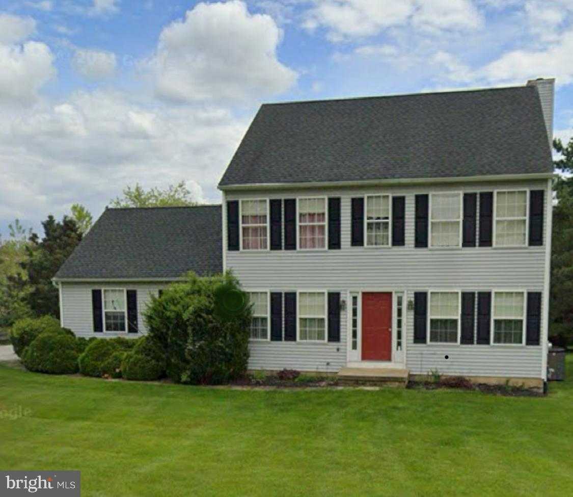 820 OLD GREENHILL ROAD West Chester Pennsylvania United States, Sold, residential,  , Swayne Real Estate Group