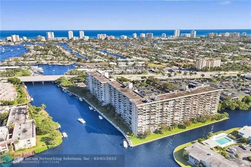 801 S Federal Hwy S APT 1019 Pompano Beach Florida United States, for Sale, residential,  , Metro Premier Properties