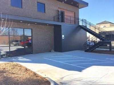 415 Woodlawn Road Charlotte North Carolina United States, for Lease, commercial, Kristen Haynes, New Home Buyers Brokers / Realty Pros