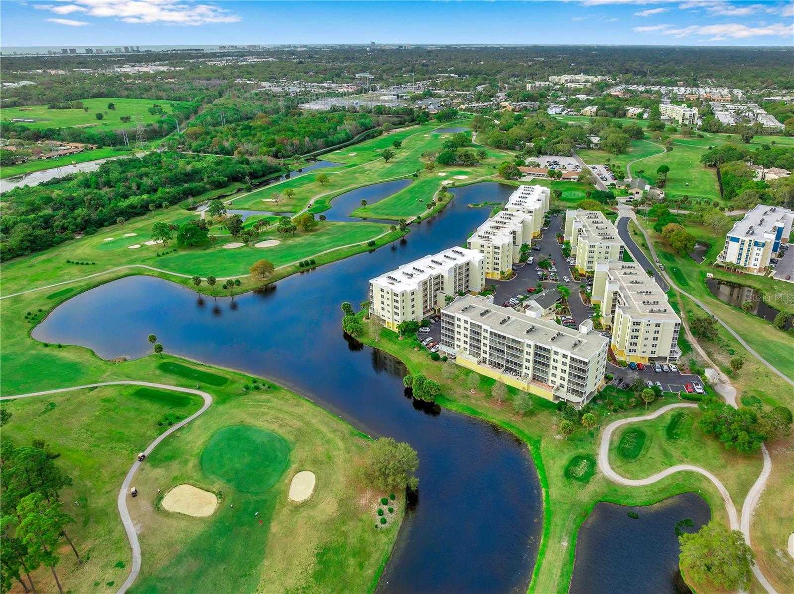 1200 COUNTRY CLUB DRIVE APT 2206 Largo Florida United States, for Sale, residential,  ,  Real Estate Brokerage & Consultation, Inc