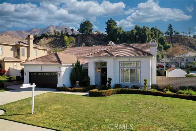 6655 Summertrail Place Highland California United States, Sold, residential, Erin Quast, Real Brokerage Technologies, Inc