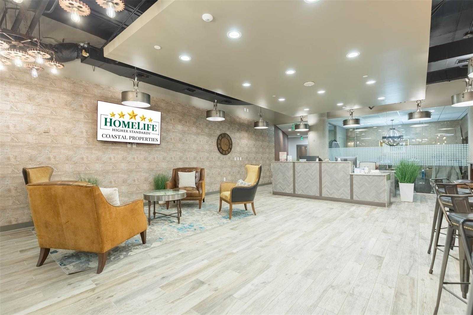 400 N ASHLEY DRIVE APT 1926 Tampa Florida United States, for Lease, commercial, Luz Angela Lopez, HomeLife Realty Coastal Properties