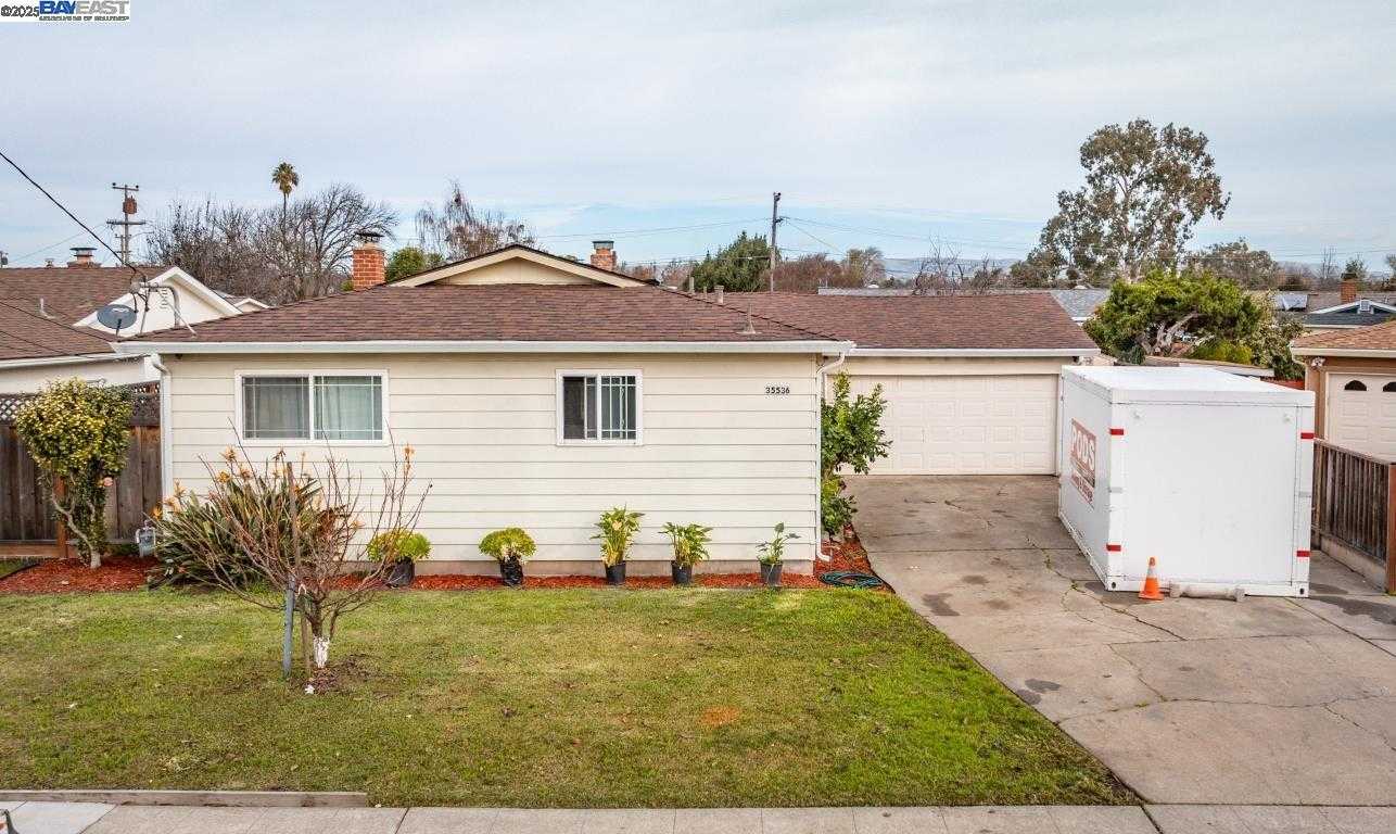 35536 Provance St Newark California United States, Sold, residential,  , REALTY EXPERTS