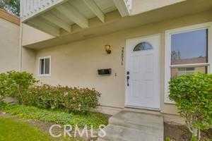 22034 Lakeland Avenue Lake Forest California United States, Sold, residential,  , Investors Team Realty Inc.