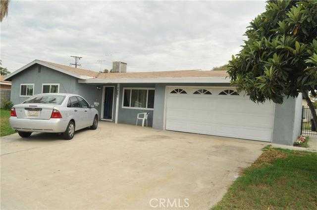 614 W Van Koevering Street Rialto California United States, Sold, residential,  , Investors Team Realty Inc.