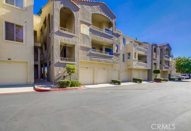 1025 La Terraza Circle APT 202 Corona California United States, Sold, residential,  , Investors Team Realty Inc.