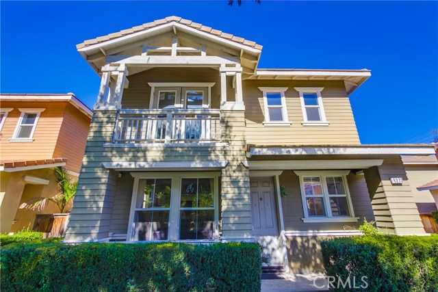 4273 Emerald Avenue La Verne California United States, Sold, residential,  , Investors Team Realty Inc.