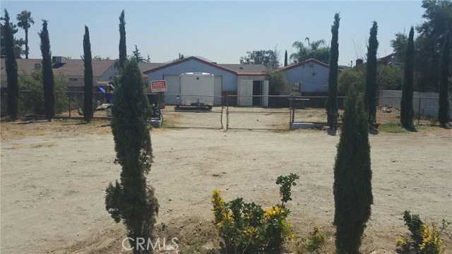 16343 San Bernardino Avenue Fontana California United States, Sold, residential,  , Investors Team Realty Inc.