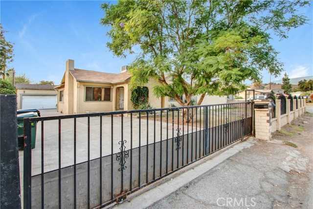 7004 Tippecanoe Avenue San Bernardino California United States, Sold, residential,  , Investors Team Realty Inc.