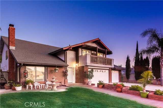 6928 Wheeler Avenue La Verne California United States, Sold, residential,  , Investors Team Realty Inc.