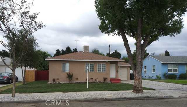 678 W 26th Street San Bernardino California United States, Sold, residential,  , Investors Team Realty Inc.