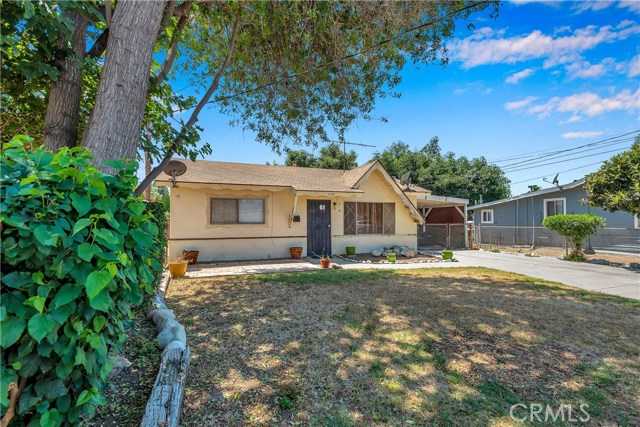 1774 1st Street La Verne California United States, Sold, residential,  , Investors Team Realty Inc.