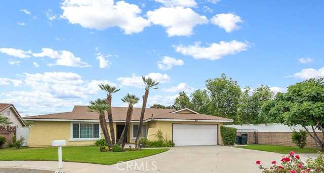 1432 S Glencroft Road Glendora California United States, Sold, residential,  , Investors Team Realty Inc.