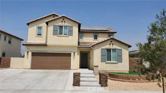 1017 PEACH GRV Riverside California United States, Sold, residential,  , Investors Team Realty Inc.