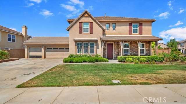 13765 Roderick Dr, Moreno Valley Moreno Valley California United States, Sold, residential,  , Investors Team Realty Inc.