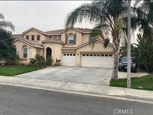 26577 RHONE CT Moreno Valley California United States, Sold, residential,  , Investors Team Realty Inc.
