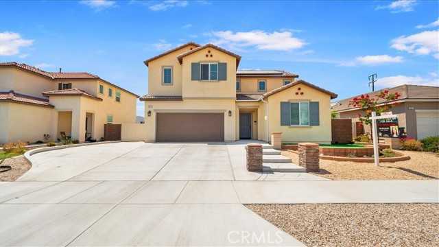 1017 PEACH GRV Riverside California United States, Sold, residential,  , Investors Team Realty Inc.