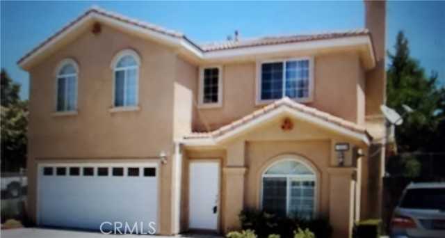 7223 Cristina Villa Court Highland California United States, Sold, residential,  , Investors Team Realty Inc.