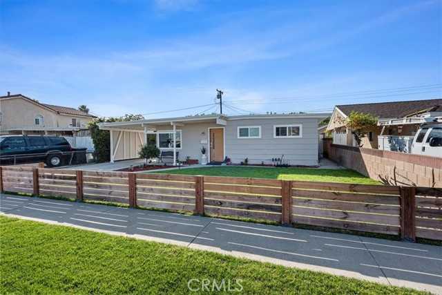 17423 Grayland Avenue Artesia California United States, Sold, residential,  , Investors Team Realty Inc.