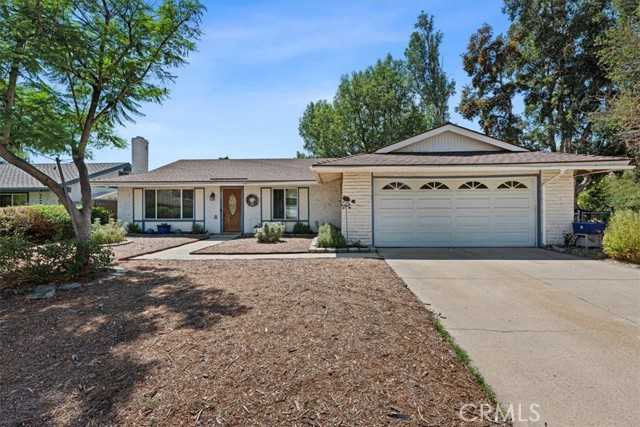 957 N Walnut Avenue San Dimas California United States, Sold, residential,  , Investors Team Realty Inc.