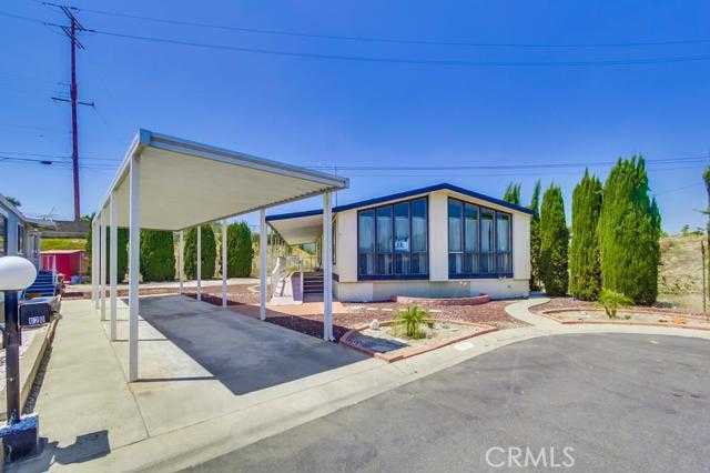 8509 Beverly Boulevard APT 62D Pico Rivera California United States, Sold, residential,  , Investors Team Realty Inc.