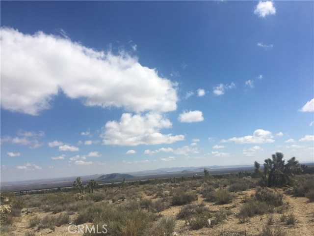 206 Vac/Vic Avenue Y8/206 Ste Llano California United States, Sold, commercial,  , Investors Team Realty Inc.