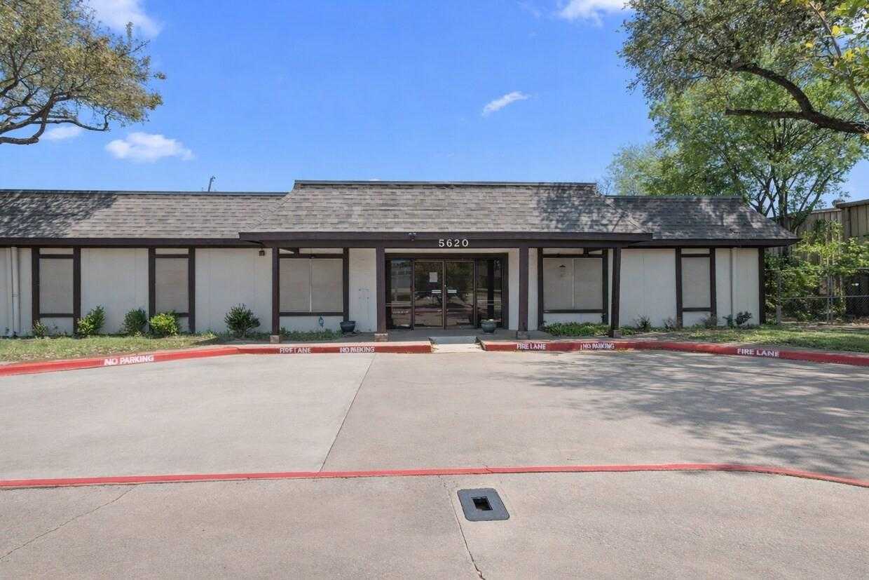 5620 Rowlett Road Rowlett Texas United States, for Sale, commercial,  , Orbit Realty Group