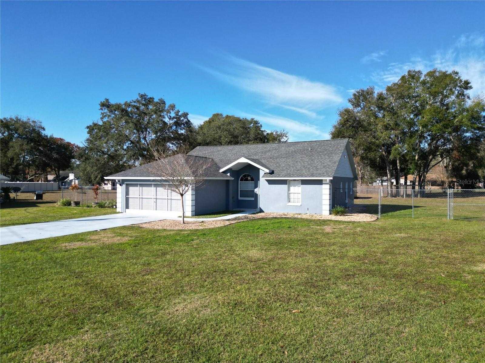 14320 SE 96TH COURT Summerfield Florida United States, Sold, residential,  , Hook & Ladder Realty of Central Florida LLC