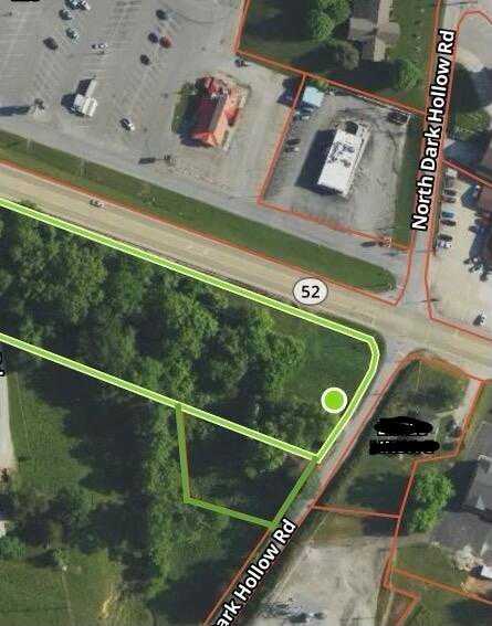 38 Dark Hollow Road Irvine Kentucky United States, for Sale, residential,  , KY Real Estate Professionals LLC