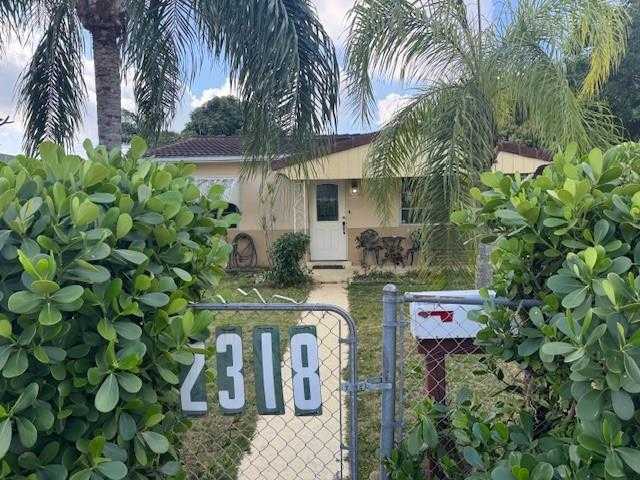 2318 Coolidge St Hollywood Florida United States, for Sale, residential,  , Hollywood Beach Realty