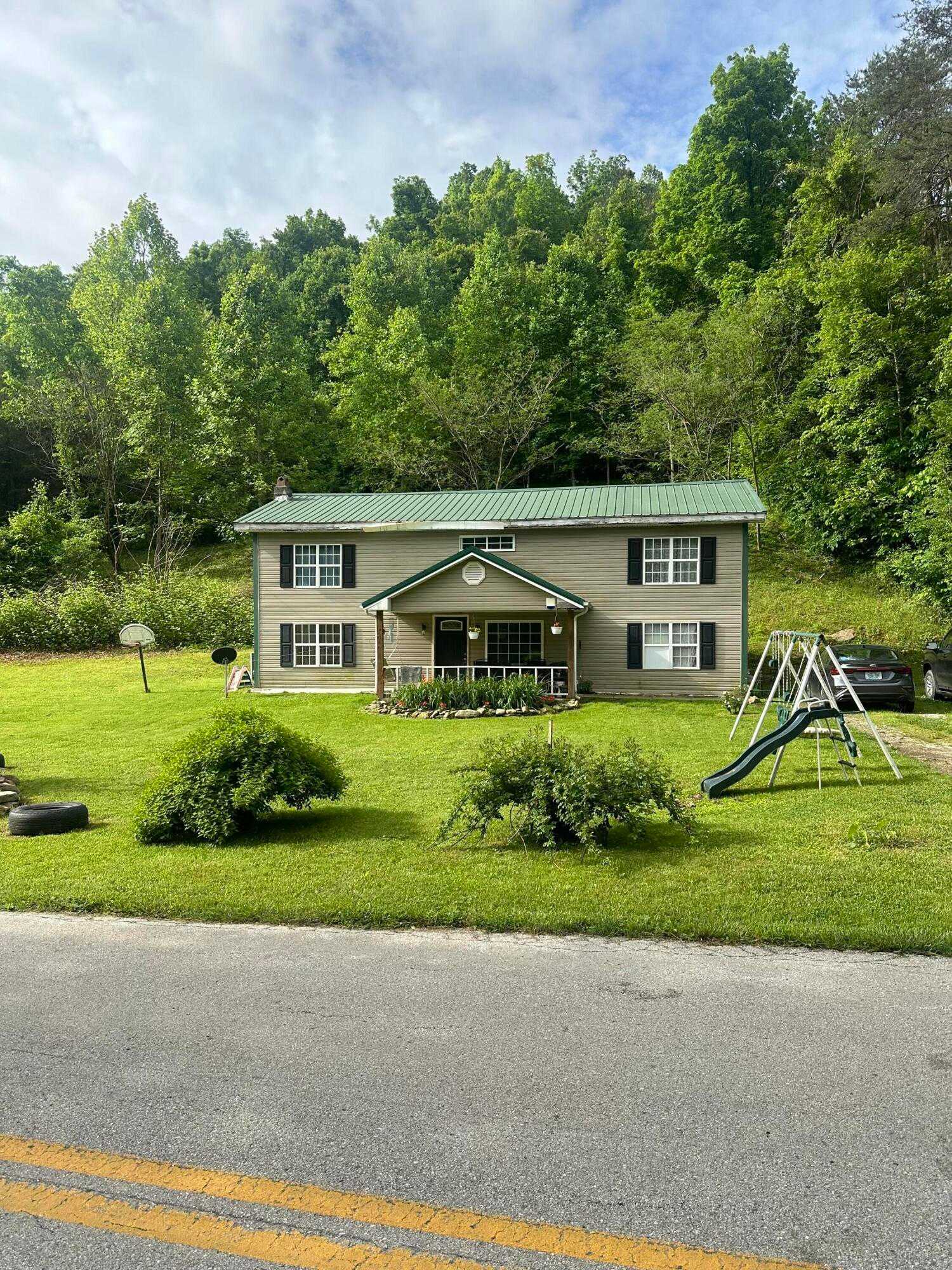 2033 KY  1938 Booneville Kentucky United States, for Sale, residential,  , A Unique Realty Company