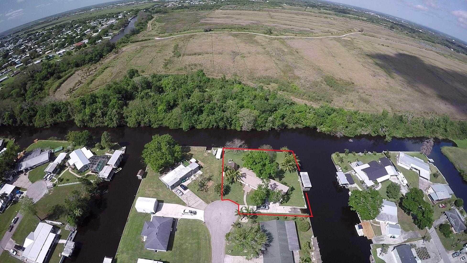 2803 SE 19th Court Okeechobee Florida United States, Sold, residential, , Mixon Real Estate Group, LLC