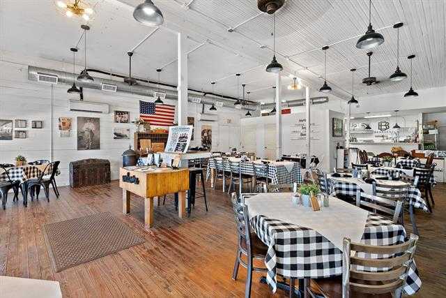 209 S Mingus Boulevard Mingus Texas United States, for Sale, commercial,  , Superior Real Estate Group 