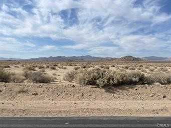 Dallas Avenue Lucerne Valley California United States, for Sale, commercial, Alan Wallace, Assist2Sell Buyers and Sellers Realty