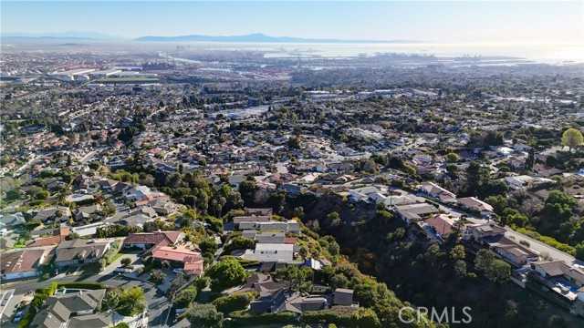 2570 Colt Road Rancho Palos Verdes California United States, Sold, residential, Ante Perkov,  Realion Real Estate
