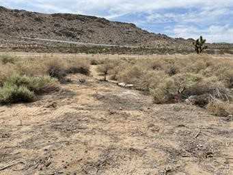 LE County Road Road Apple Valley California United States, for Sale, commercial, Alan Wallace, Assist2Sell Buyers and Sellers Realty