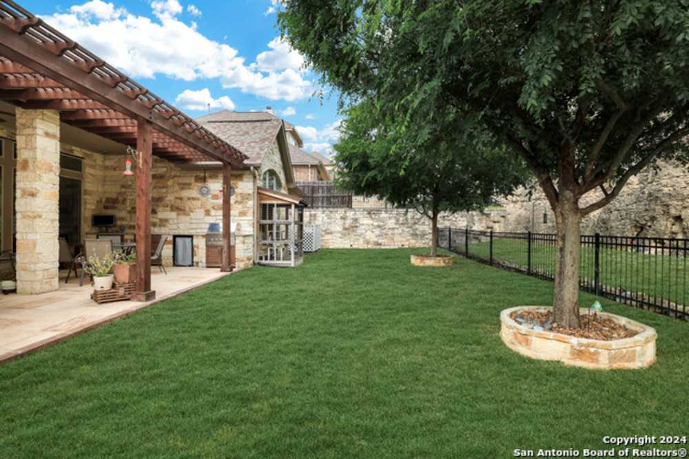 17042 Sonoma San Antonio Virgin Islands United States, Sold, residential, Justin Crisp, Crisp Real Estate Group