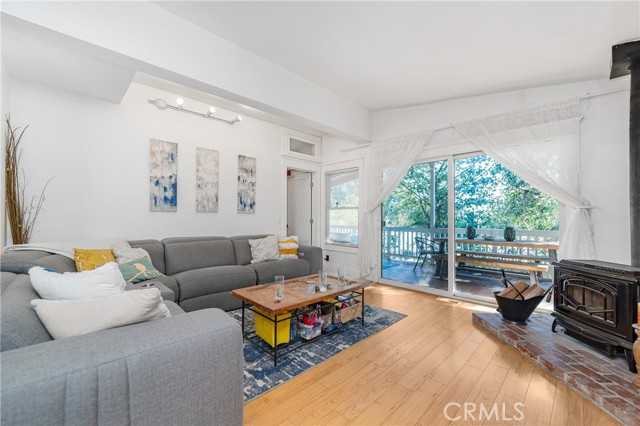 23777 Mulholland Highway APT 86 Calabasas California United States, for Sale, residential, Scott & Sherry Walter, Beverly & Co.