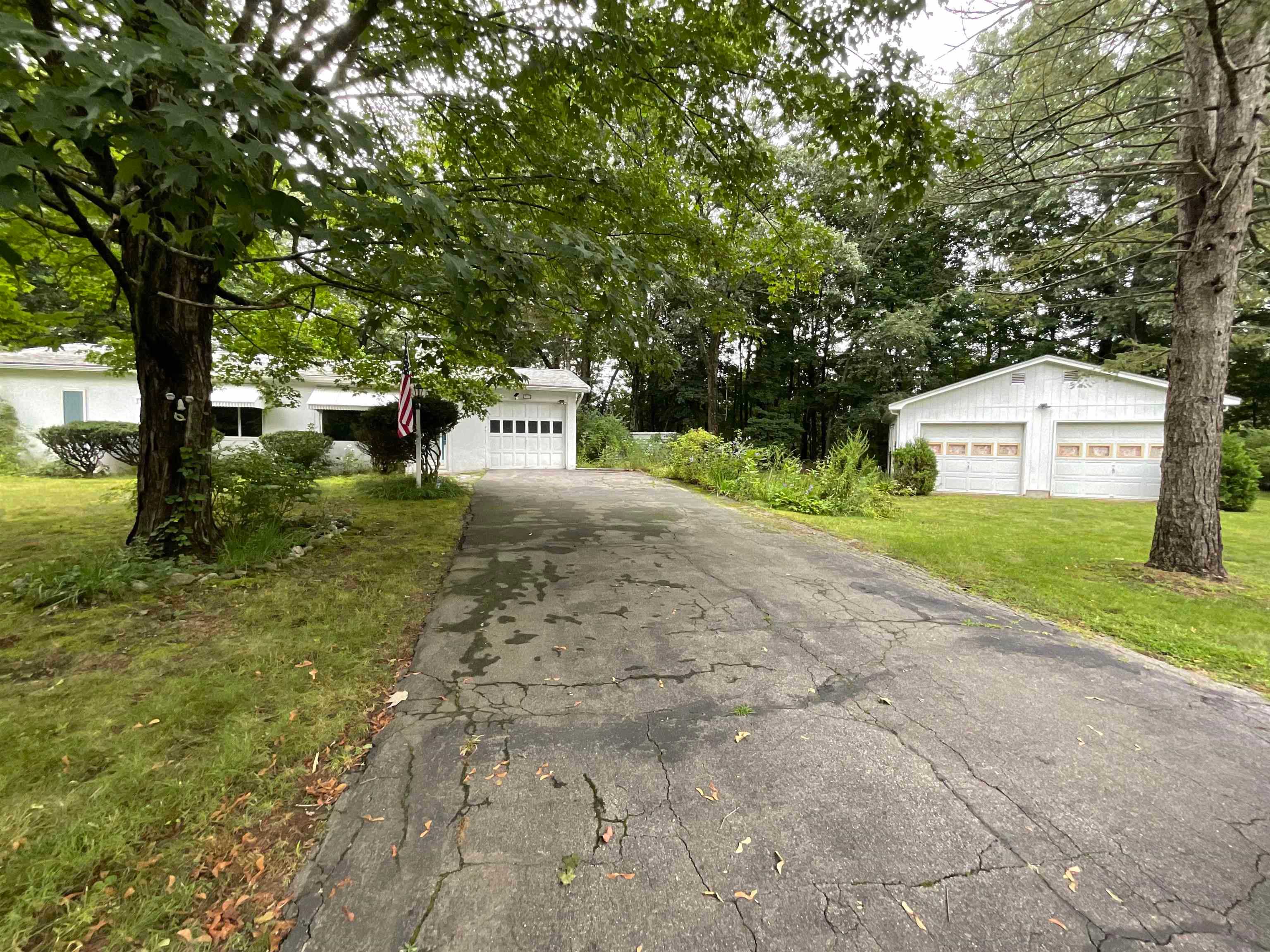 14 Mulberry Lane Ashland Massachusetts United States, Sold, residential,  , All Inclusive Realty, LLC