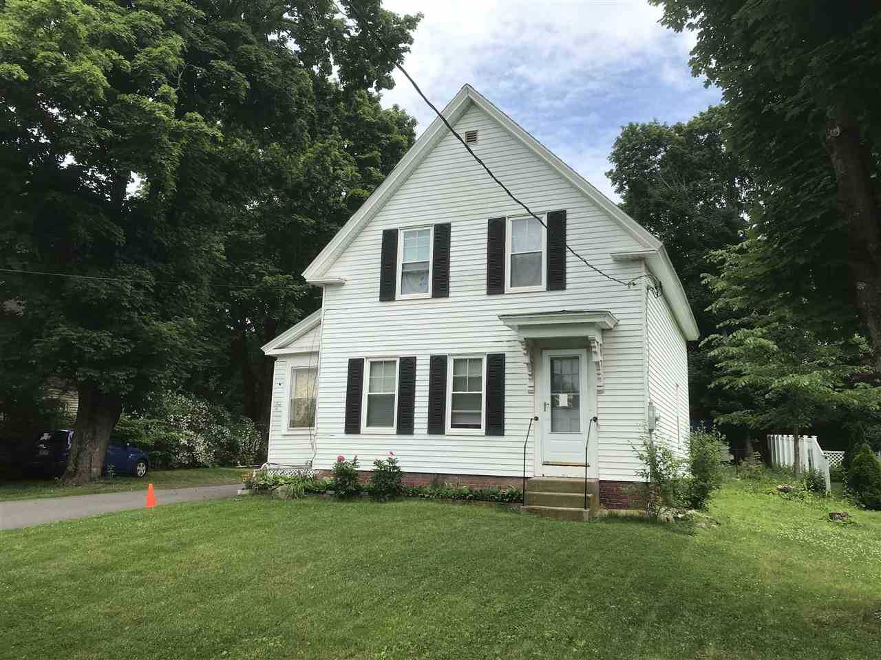 10 Norton Street Derry New Hampshire United States, Sold, commercial,  , All Inclusive Realty, LLC