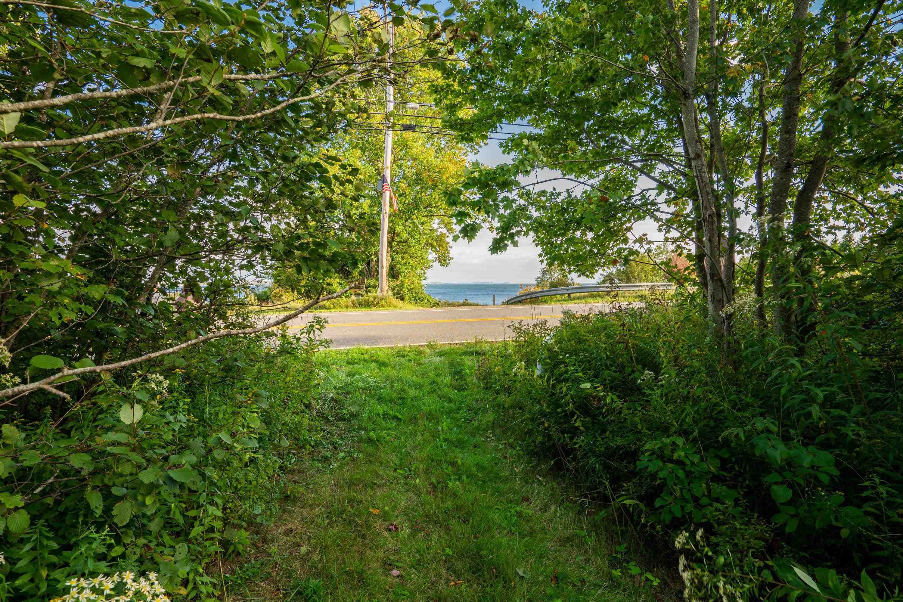2818 Atlantic Highway Lincolnville Maine United States, Sold, residential,  , All Inclusive Realty, LLC