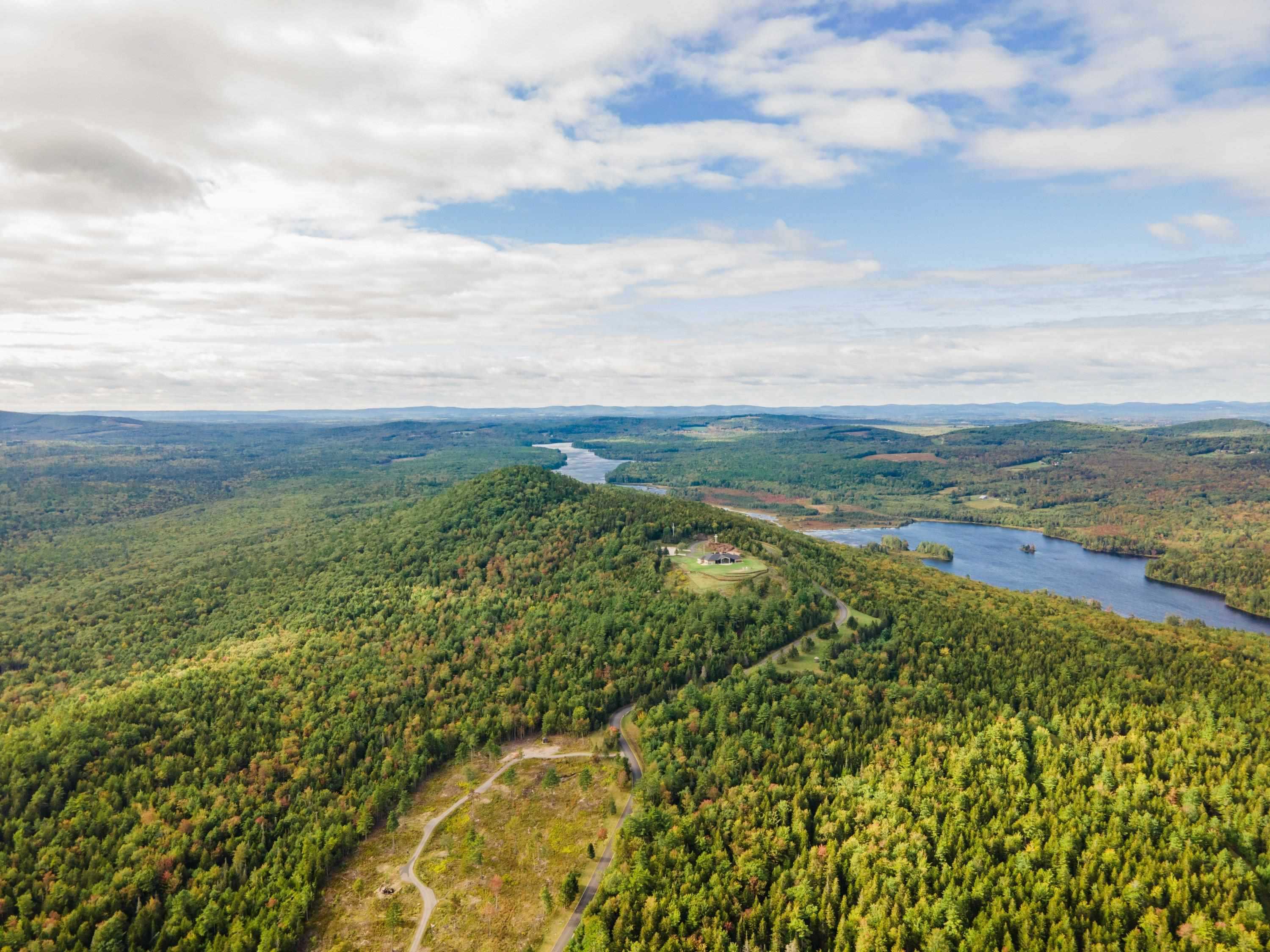 2818 Atlantic Highway Lincolnville Maine United States, Sold, commercial,  , All Inclusive Realty, LLC