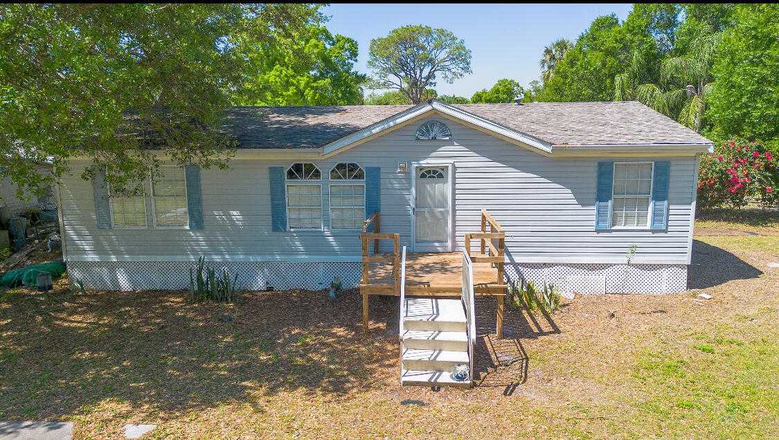 17212 Brynwood Lane Okeechobee Florida United States, Sold, residential,  , Mixon Real Estate Group, LLC